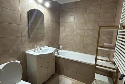 APARTAMENT 2 CAMERE | 54.75MP | ZONA POSTALIONULUI | COMISION 0%!! - 8