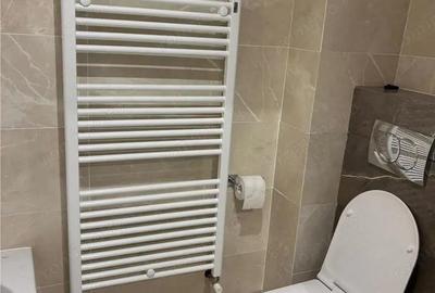 2 camere decomandate, lux - 9