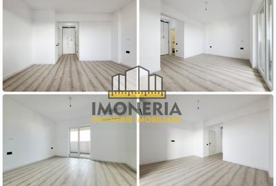 3 camere+boxa+garaj-0% comision-1 km metrou 1 Dec-priveliste aerisita - 16