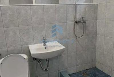 Apartament cu 2 camere în Unirii - 8