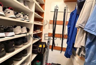 Apartament cu 3 camere pe Aleea Padin ! - 12