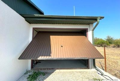 Casa de locuit cu 1000 mp teren Casa de locuit cu 1000 mp teren - 19