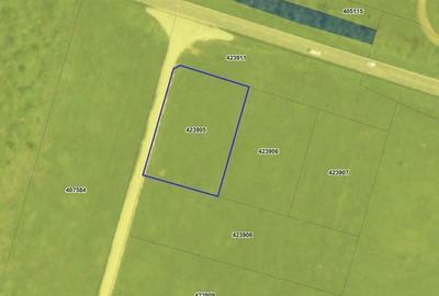 Vanzare | Teren industrial | 2385 MP | Apa Curent Canal | Mosnita Noua - 3