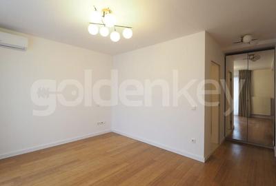 Duplex cu 5 camere cu Piscina în Iancu Nicolae - 10