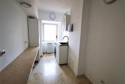 Vanzare spatiu de birouri intersectia  Alba Iulia Vanzare spatiu de birouri intersectia  Alba Iulia - 13