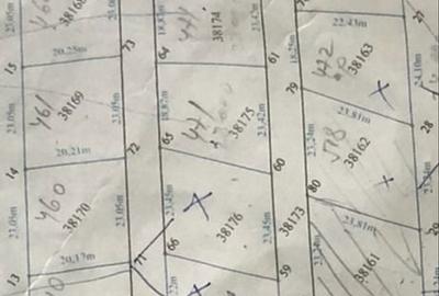 Spațiu comercial, în Târgu Cărbunești - 6