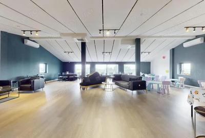 Oportunitate de investi?ie Spa?iu comercial Voluntari - Colentina A3 - 1