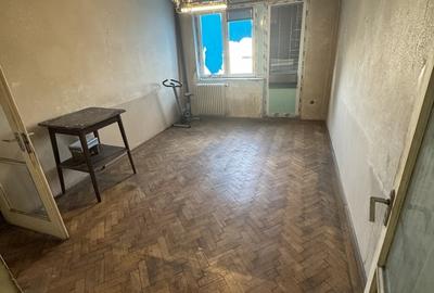 Ferdinand Apartament 2 camere - 1