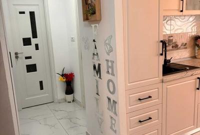 Steaua |  2 camere | Decomandat | Centrala Proprie. - 7