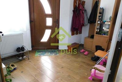 Casa individuala in Chisoda. Toate utilitatile.? - 3