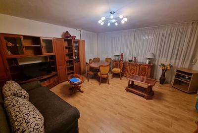 Faleza nord-apartament 4 camere parter cu terasa - 15
