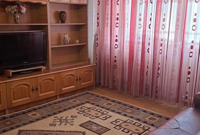 Apartament cu 2 camere decomandat în Central - 2
