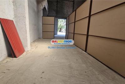 Inchiriere spatiu 160mp soseaua Giurgiului - 7