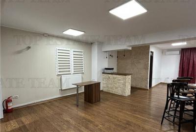 Spatiu comercial zona Inel 2, Constanta - 9