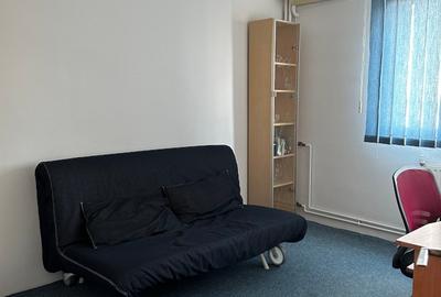 Spațiu, lumină și liniște – apartament 3 camere Bd. Timișoara, lângă metrou ! - 10