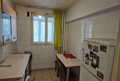Apartament Basarabia-Piata Muncii - 8