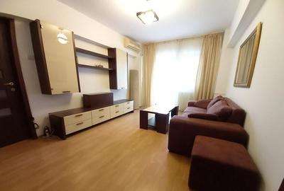 Apartament 3 camere Tineretului Apartament 3 camere Tineretului - 9