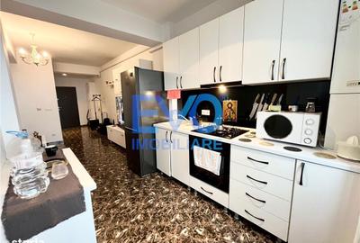 Apartament cu 2 camere în Vorovești - 7