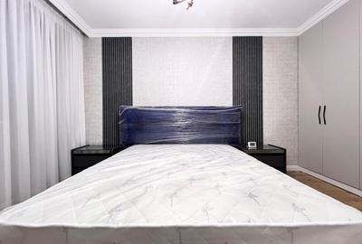 NOU / DEOSEBIT / LOC PARCARE - 12