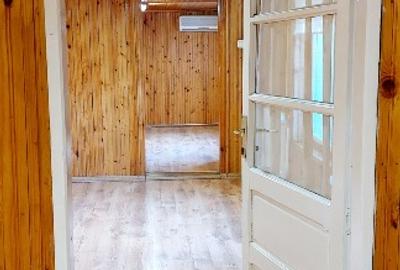 De inchiriat vila P+1 zona Stefan cel Mare - Dacia - 5