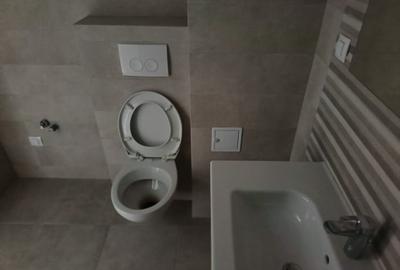 Garsonieră decomandată în Dacia - 9