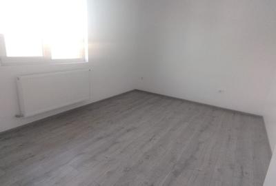 Prima inchiriere! 3 camere  Fundeni/Dobroești – Stefajul, 90 mp, 2 bai, parcare. - 7