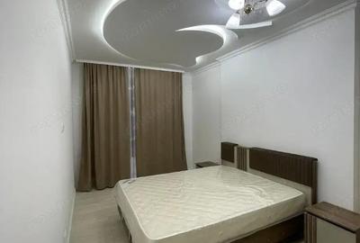 Apartament de vanzare zona 13 Septembrie - 2