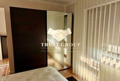 Apartament 3 camere Victoriei | Imobil 2017 | Parcare - 12