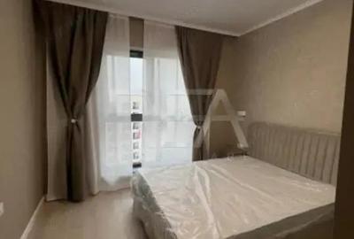 2 Camere Exigent Plaza Residence Faza 5