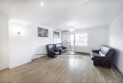 Complex Atlantis*73 mp*an 2009*Morarilor Bucuresti Complex Atlantis*73 mp*an 2009*Morarilor Bucuresti - 2