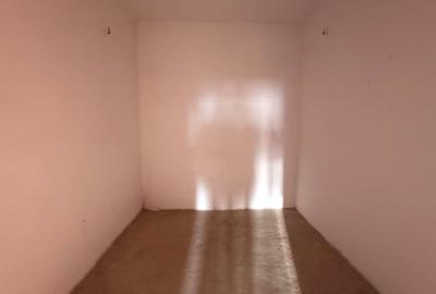 Casă individuală cu 4 camere cu Canalizare în Aiud - 6