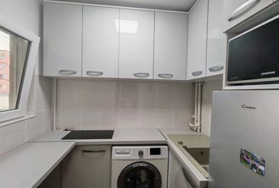 Inchiriez garsoniera cf 1 Inchiriez garsoniera cf 1 - 3