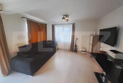 SUPER PRET! Casa duplex  in Liziera Brasov, mobilata! - 5