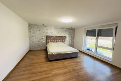 BG12 Casa individuala-COMISION 0%