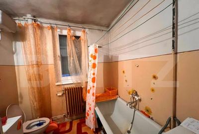 Garsoniera OM decomandata - 9