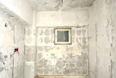 APARTAMENT SPATIOS CU VEDERE PE 2 PARTI - 14