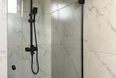 Garsonieră decomandată în Calea București - 4