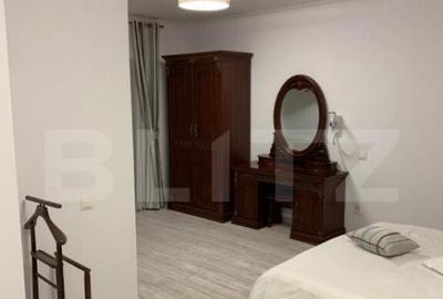 Pensiune noua la baza Partiei din Topli?a, Harghita Opo - 10