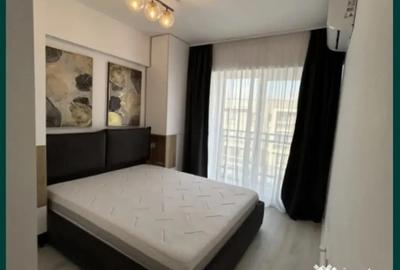 Apartament cu 3 camere decomandat în Est - 5