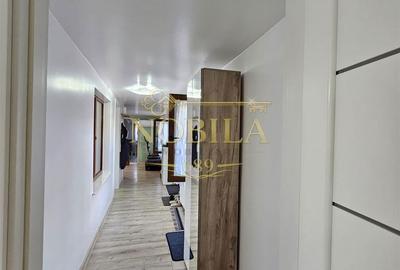 Casă cu 3 camere cu Canalizare în Central - 11