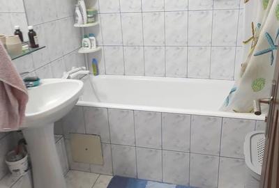 Apartament 4 camere de vanzare Gorjului - 8