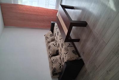 Inchiriez apartament - 2