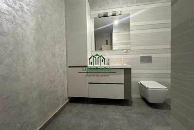 Apartament 3 camere - Dem Radulescu - 10