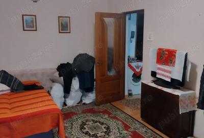 Apartament cu 2 camere decomandat în Central - 10