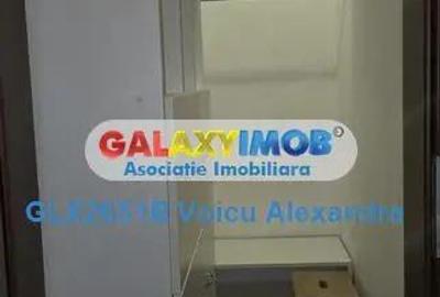 Apartament Studio Berceni - Dimitrie Leonida - 4 Min Metrou - 3