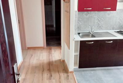 Apartament cu 2 camere decomandat în Ștefan cel Mare - 6