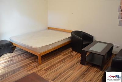 Ap. 1 Camera cu Parcare Inclusa de Inchiriat Zona Ultracentr - 10