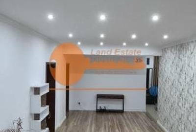 Apartament 3 camere cu loc de parcare in subteran – Parcul Tineretului - 3