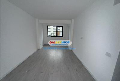 Garsoniera, OMV Pipera, Parter, Pretabil Firma, Ivory Reside - 3