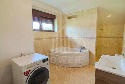 Casa individuala 5 camere cu 372 mp teren in Bavaria - 8